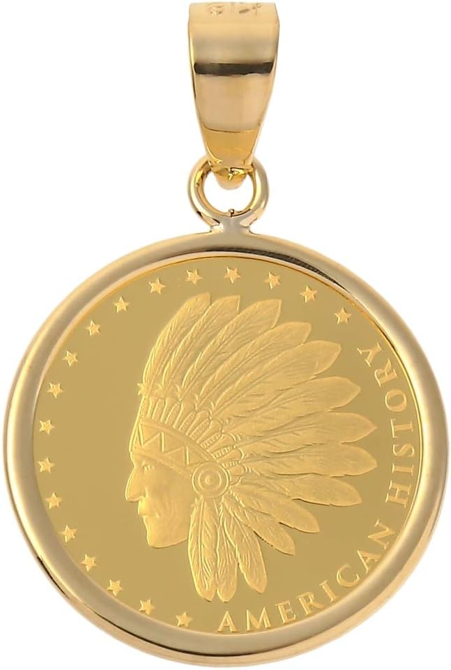 血清の粉末 英語 Foil4枚セット ダークスティール 初版 血清の粉末英語